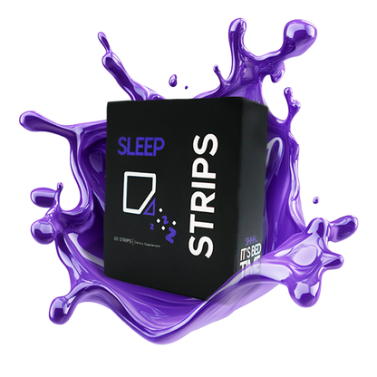 Sleep Strips