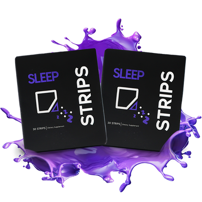 Sleep Strips