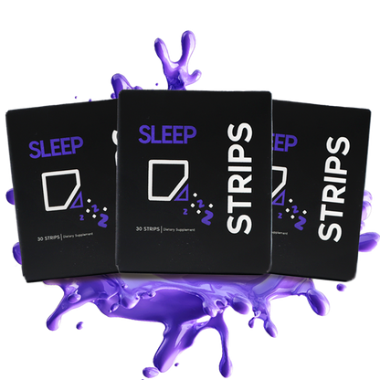 Sleep Strips