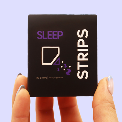 Sleep Strips